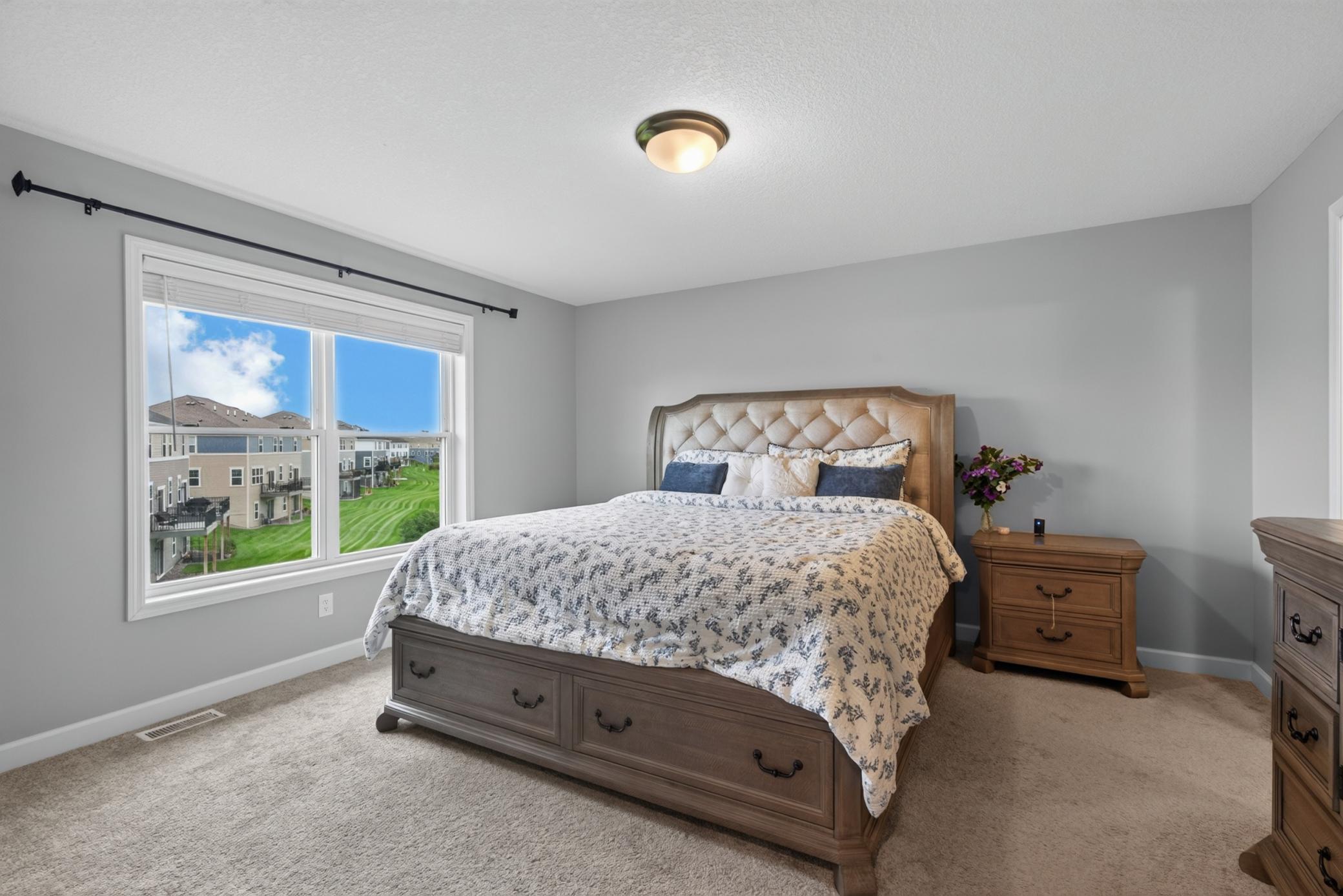 View of Residential at 3552 110th Lane, Blaine MN 55449, Blaine (24 of 50) - Mike Wilen | Minnesota Team Real Estate
