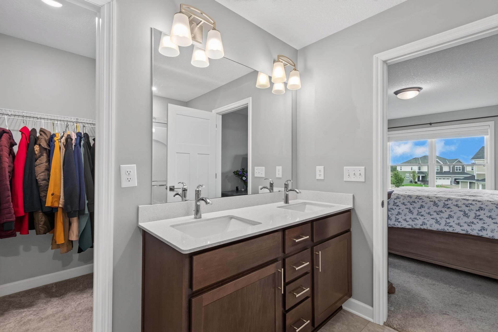 View of Residential at 3552 110th Lane, Blaine MN 55449, Blaine (25 of 50) - Mike Wilen | Minnesota Team Real Estate