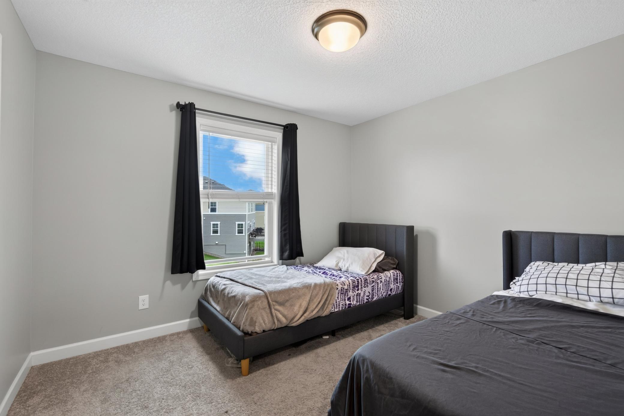 View of Residential at 3552 110th Lane, Blaine MN 55449, Blaine (30 of 50) - Mike Wilen | Minnesota Team Real Estate