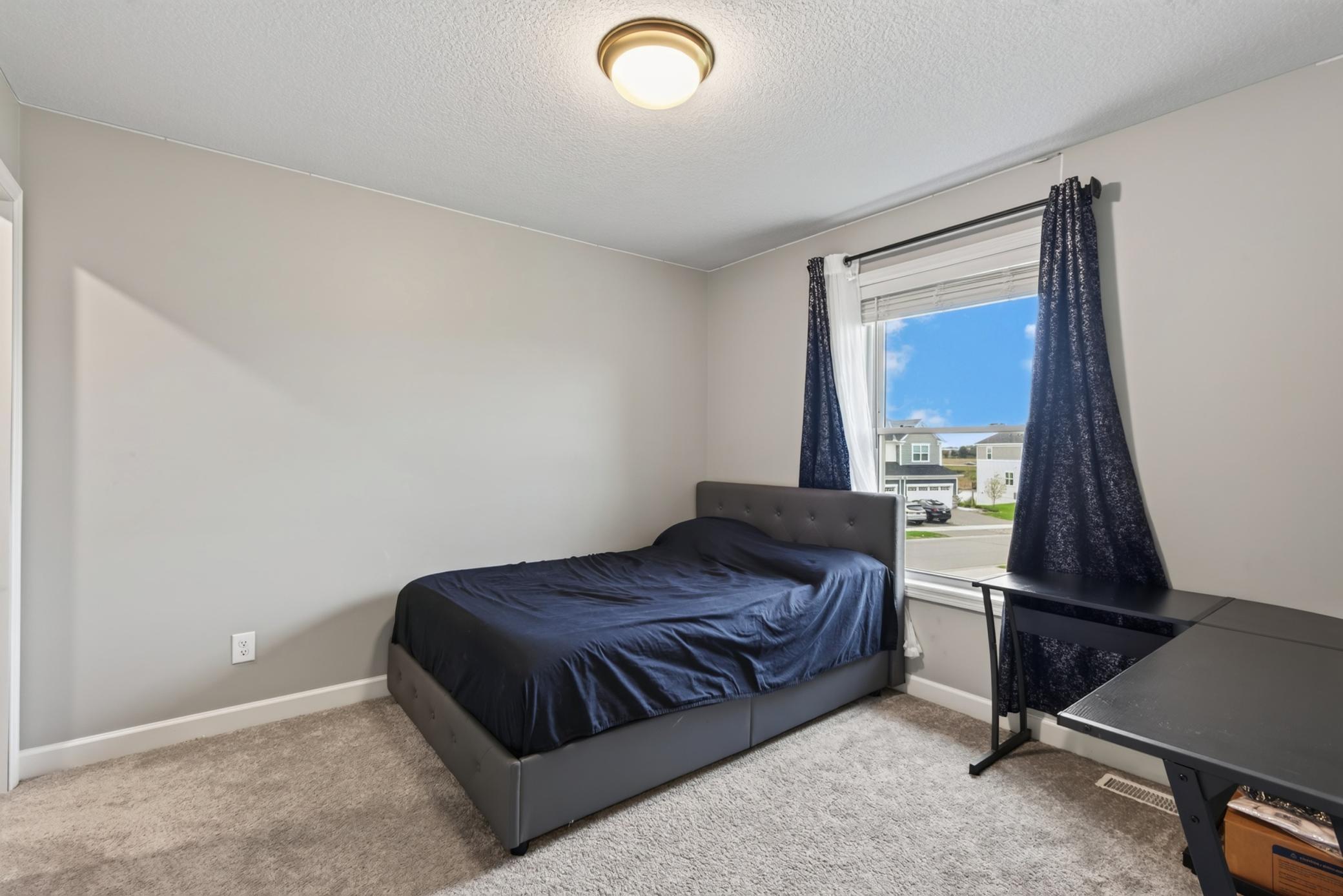 View of Residential at 3552 110th Lane, Blaine MN 55449, Blaine (31 of 50) - Mike Wilen | Minnesota Team Real Estate