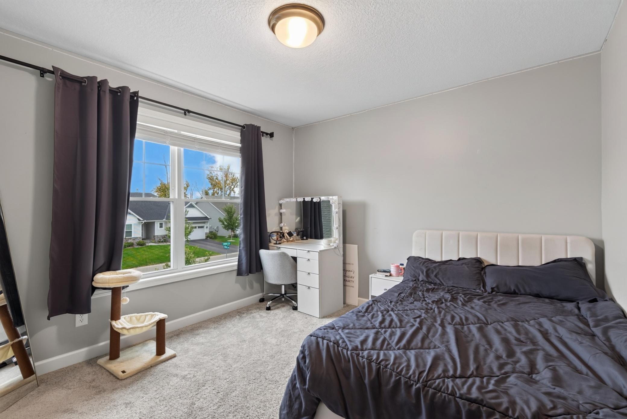 View of Residential at 3552 110th Lane, Blaine MN 55449, Blaine (33 of 50) - Mike Wilen | Minnesota Team Real Estate