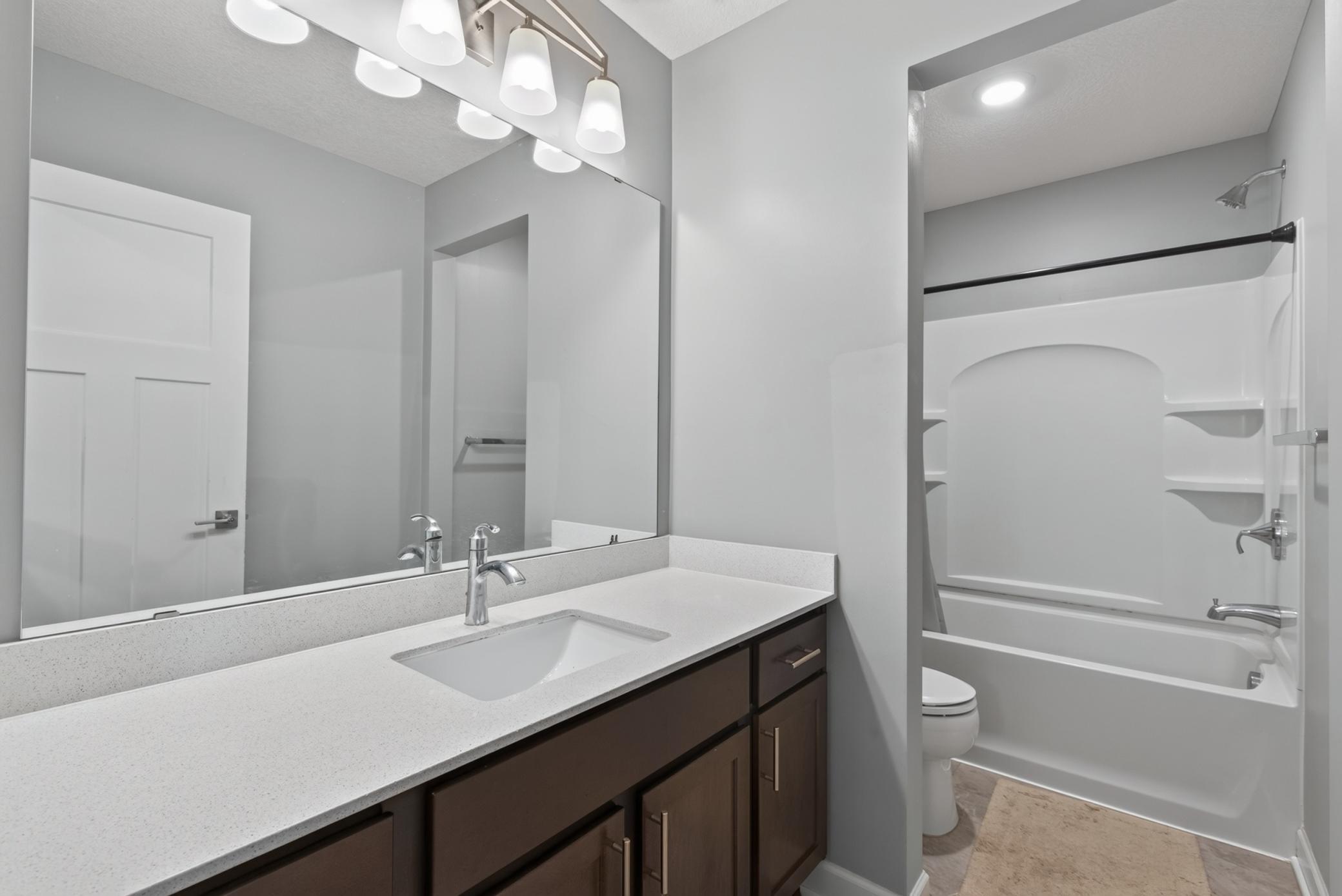 View of Residential at 3552 110th Lane, Blaine MN 55449, Blaine (35 of 50) - Mike Wilen | Minnesota Team Real Estate
