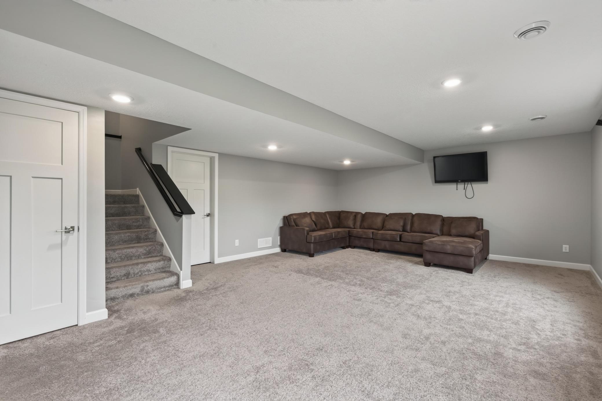 View of Residential at 3552 110th Lane, Blaine MN 55449, Blaine (39 of 50) - Mike Wilen | Minnesota Team Real Estate