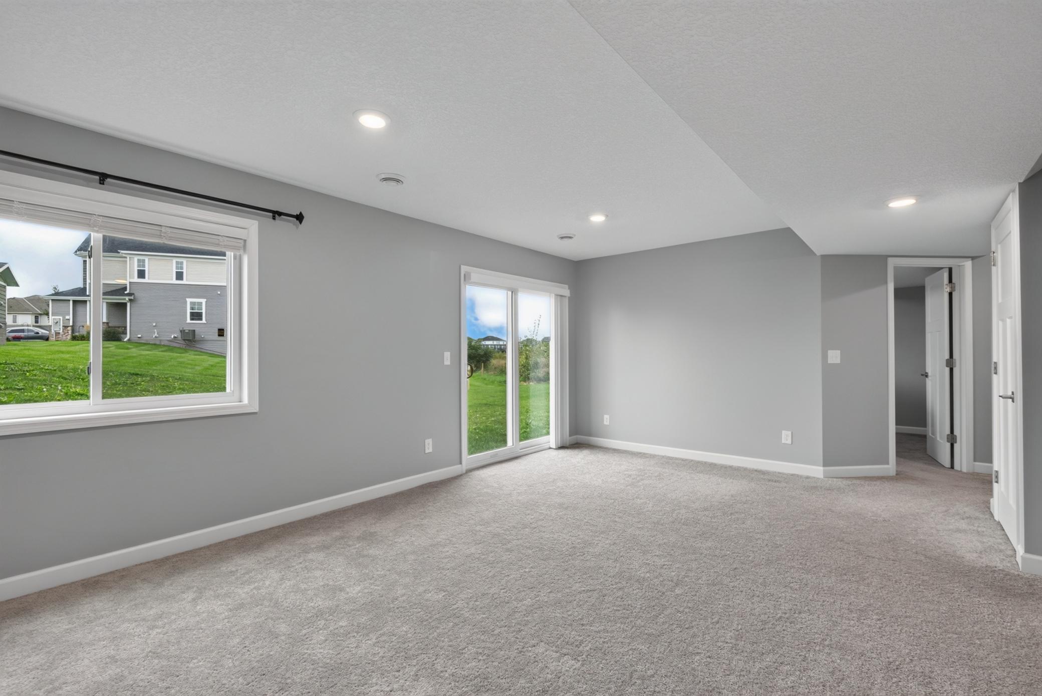 View of Residential at 3552 110th Lane, Blaine MN 55449, Blaine (41 of 50) - Mike Wilen | Minnesota Team Real Estate