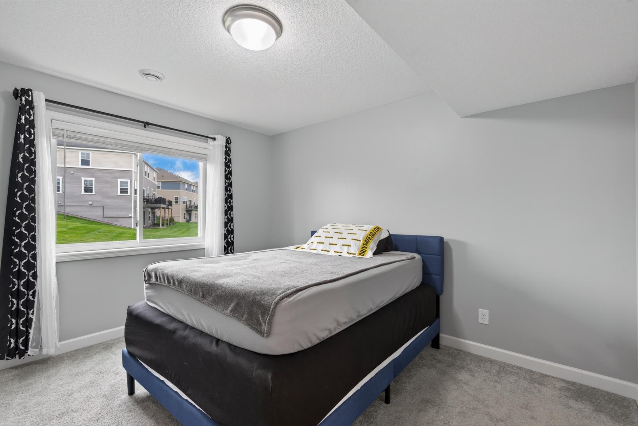 View of Residential at 3552 110th Lane, Blaine MN 55449, Blaine (43 of 50) - Mike Wilen | Minnesota Team Real Estate