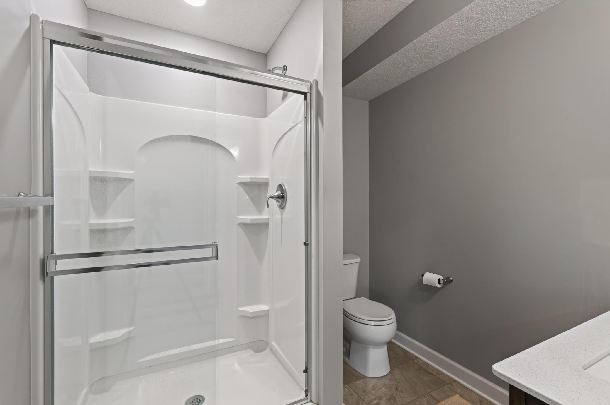 View of Residential at 3552 110th Lane, Blaine MN 55449, Blaine (45 of 50) - Mike Wilen | Minnesota Team Real Estate