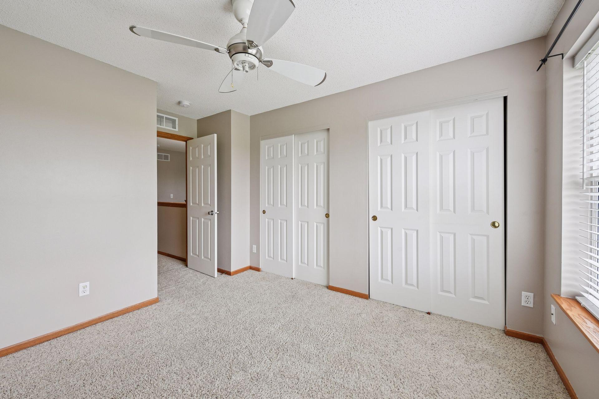 View of Residential at 820 Princeton Avenue, Shakopee MN 55379, Shakopee (22 of 23) - Mike Wilen | Minnesota Team Real Estate