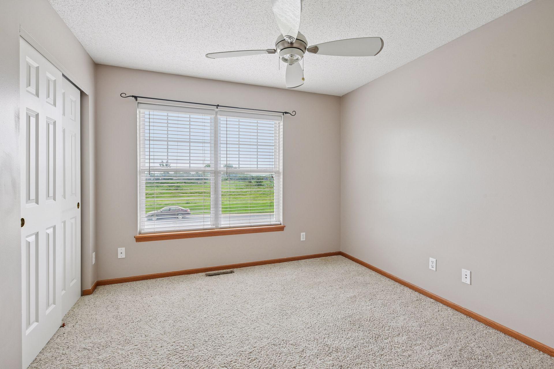 View of Residential at 820 Princeton Avenue, Shakopee MN 55379, Shakopee (21 of 23) - Mike Wilen | Minnesota Team Real Estate