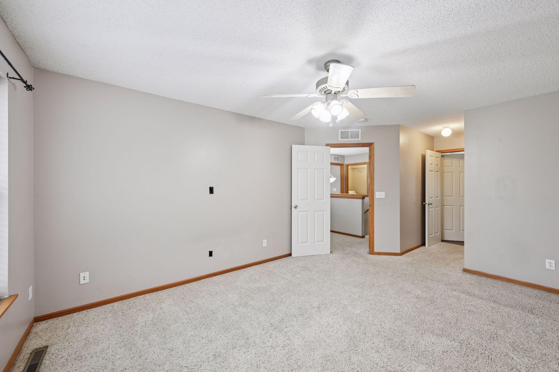 View of Residential at 820 Princeton Avenue, Shakopee MN 55379, Shakopee (18 of 23) - Mike Wilen | Minnesota Team Real Estate