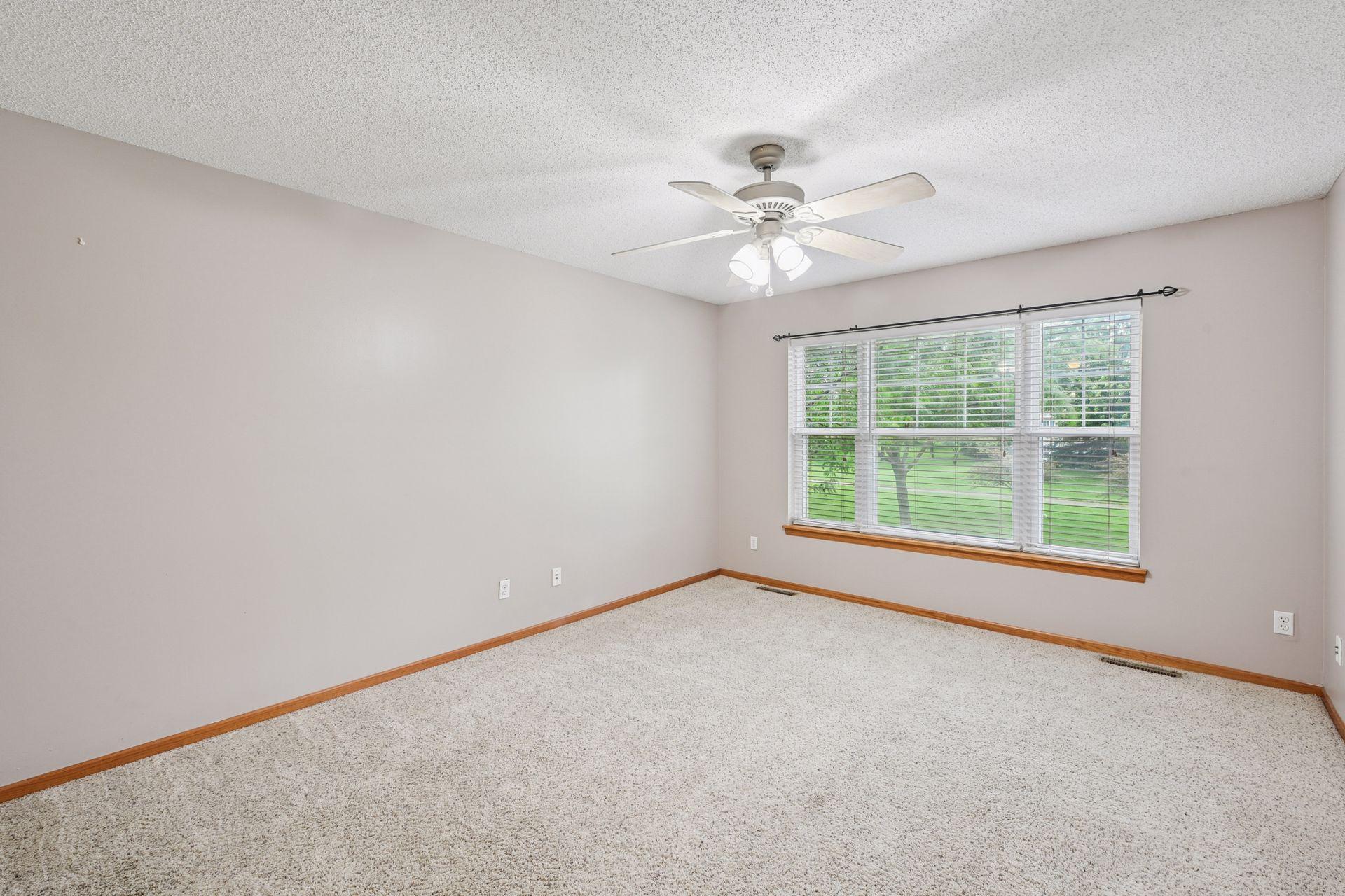 View of Residential at 820 Princeton Avenue, Shakopee MN 55379, Shakopee (17 of 23) - Mike Wilen | Minnesota Team Real Estate