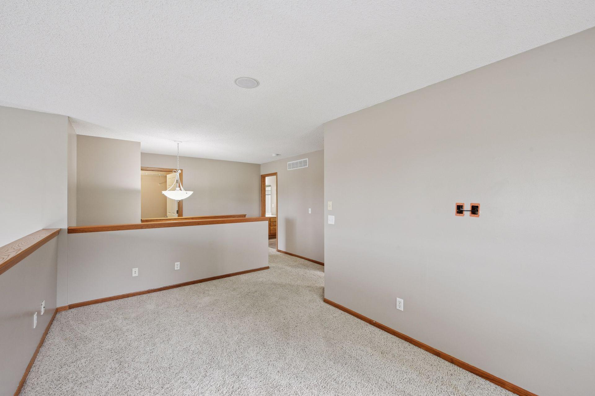 View of Residential at 820 Princeton Avenue, Shakopee MN 55379, Shakopee (16 of 23) - Mike Wilen | Minnesota Team Real Estate