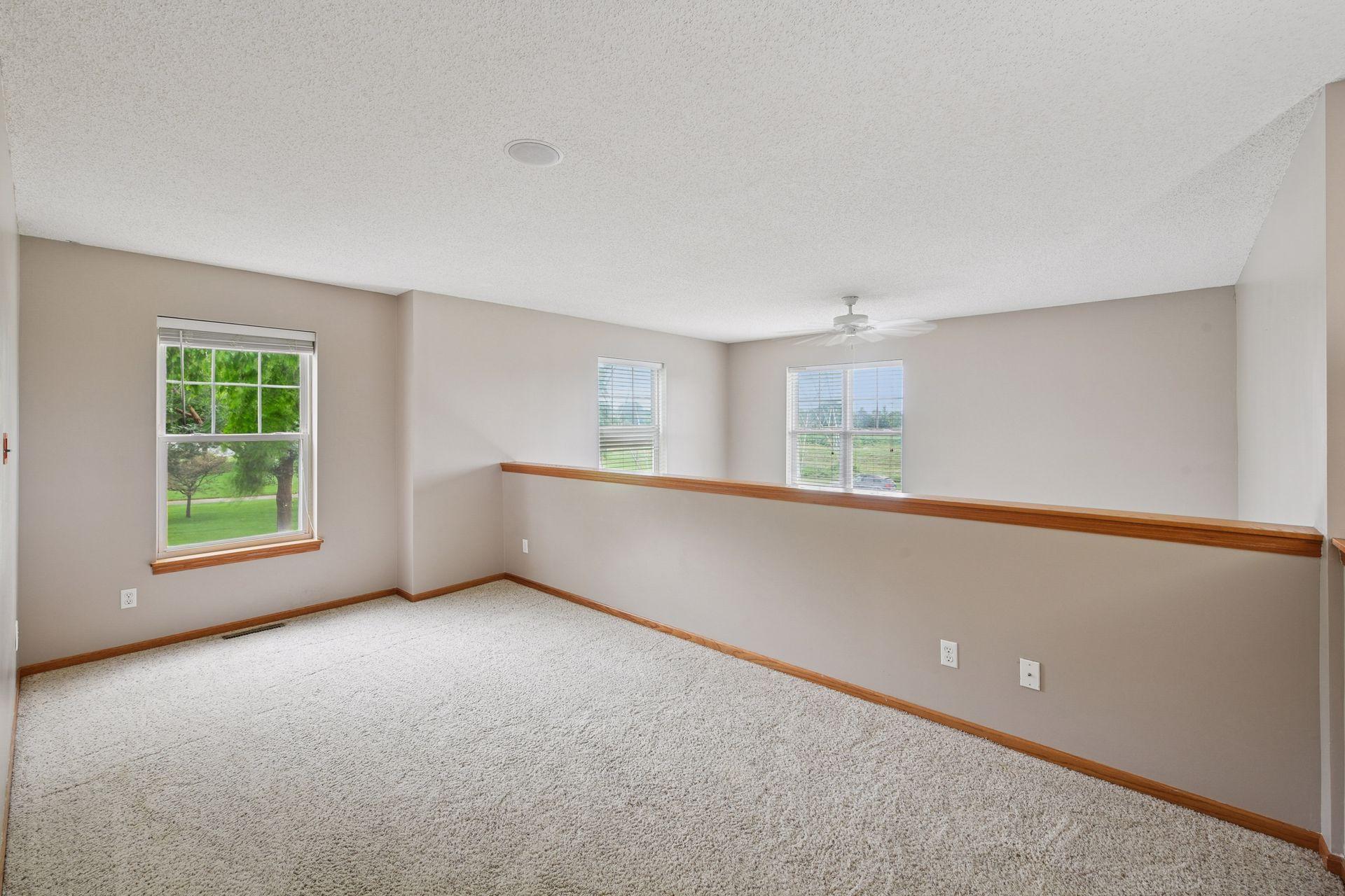 View of Residential at 820 Princeton Avenue, Shakopee MN 55379, Shakopee (15 of 23) - Mike Wilen | Minnesota Team Real Estate