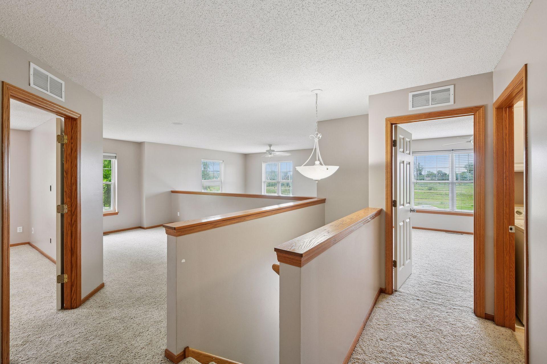 View of Residential at 820 Princeton Avenue, Shakopee MN 55379, Shakopee (14 of 23) - Mike Wilen | Minnesota Team Real Estate