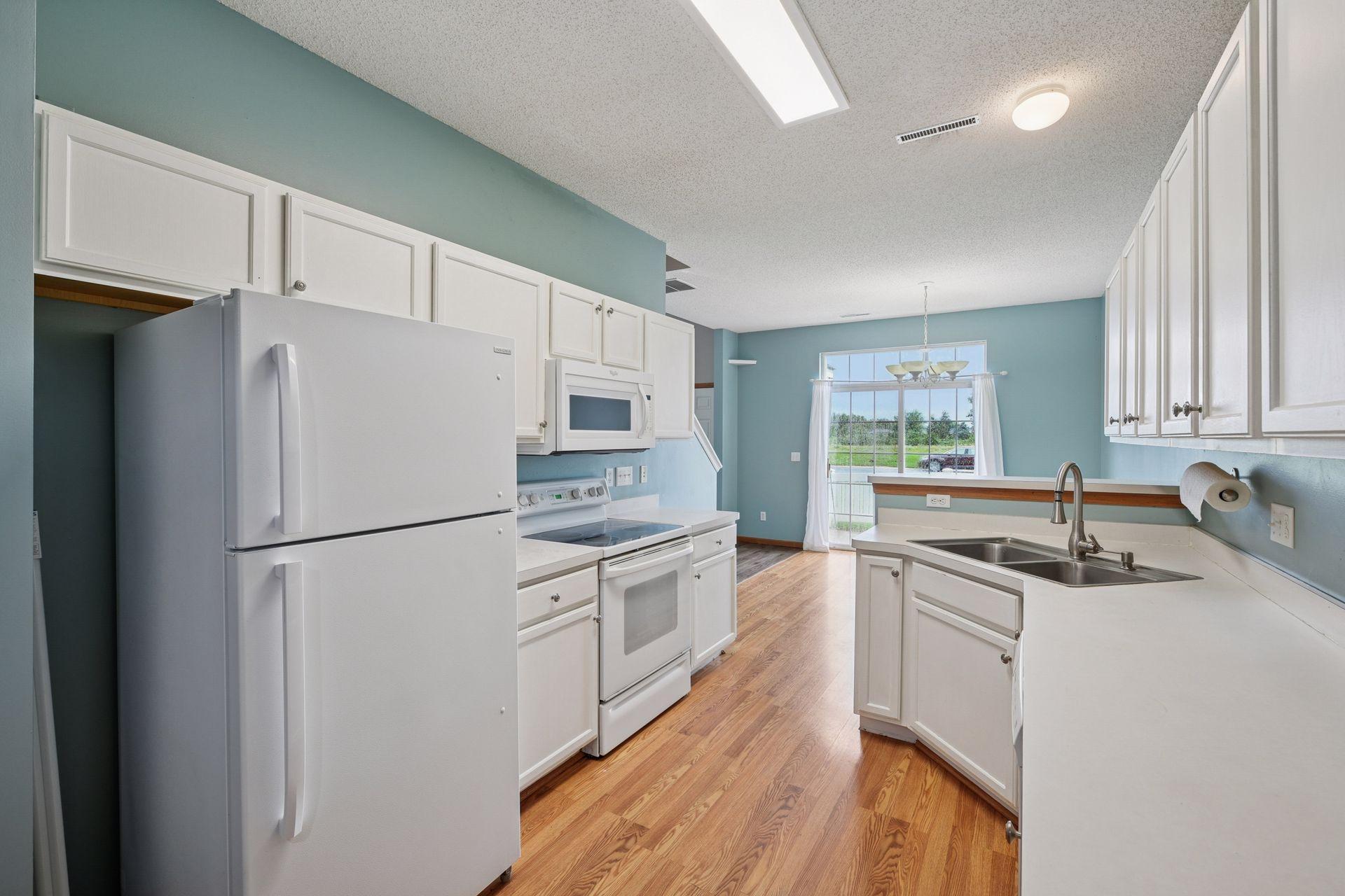View of Residential at 820 Princeton Avenue, Shakopee MN 55379, Shakopee (11 of 23) - Mike Wilen | Minnesota Team Real Estate