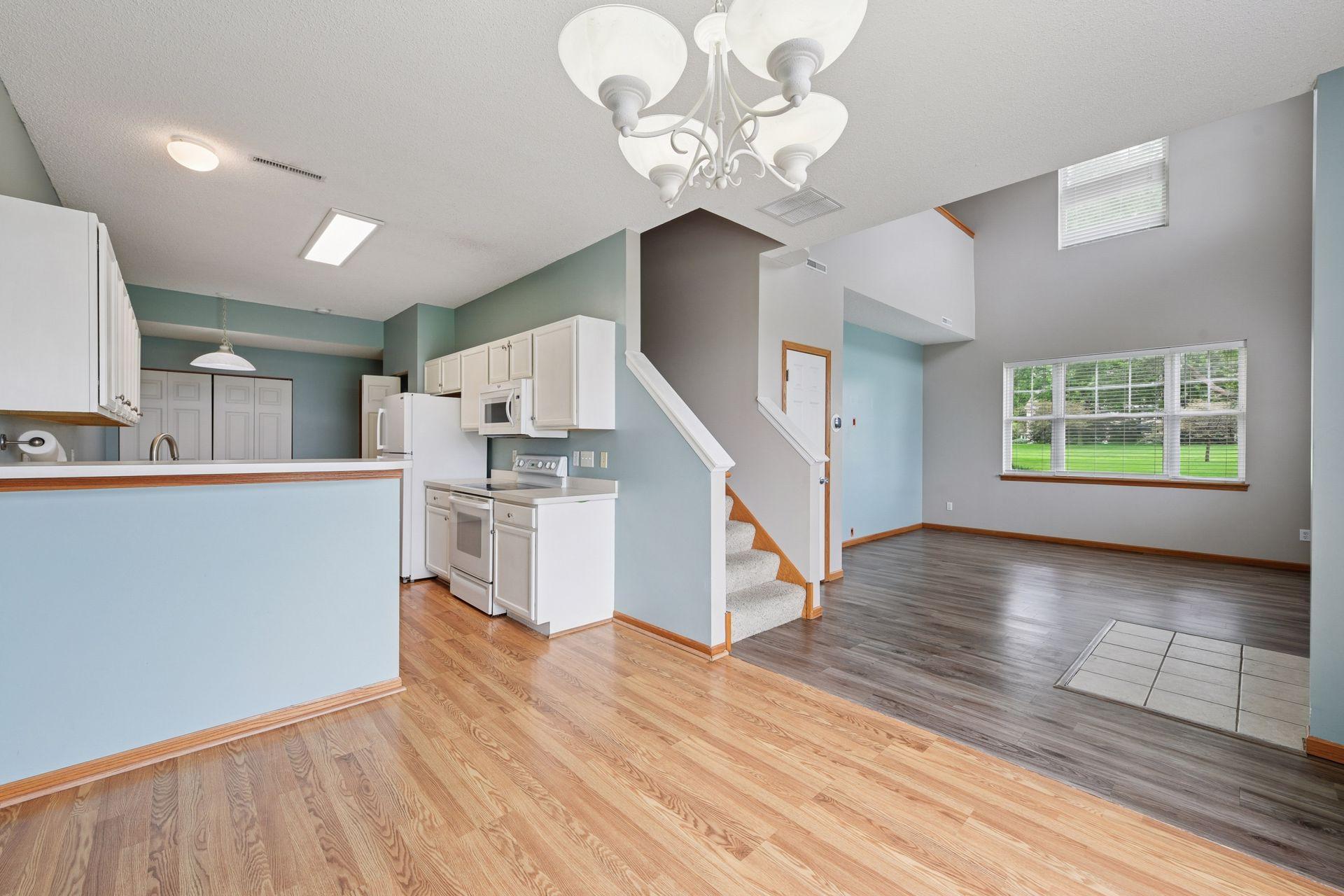 View of Residential at 820 Princeton Avenue, Shakopee MN 55379, Shakopee (9 of 23) - Mike Wilen | Minnesota Team Real Estate