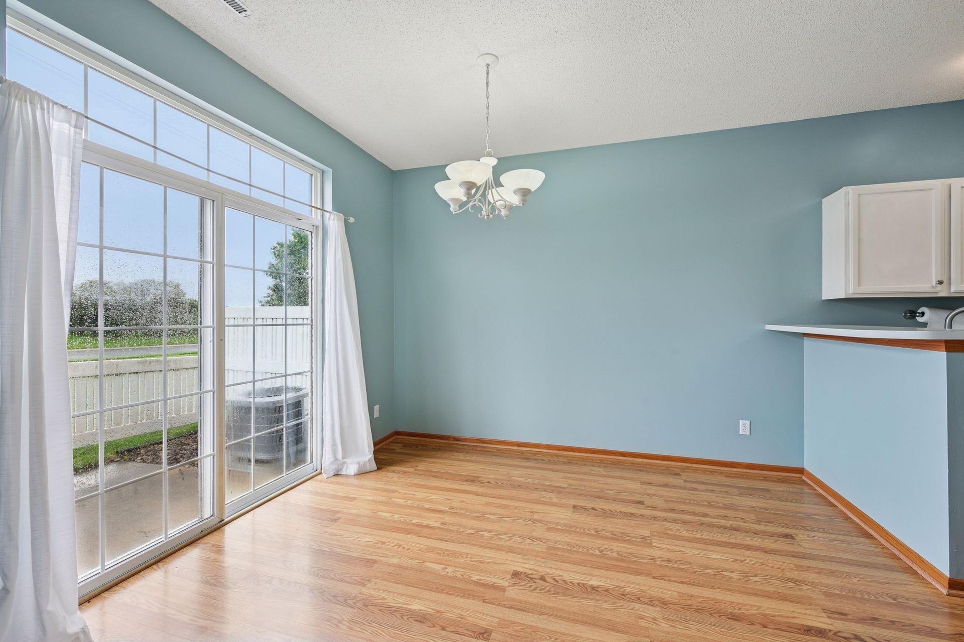 View of Residential at 820 Princeton Avenue, Shakopee MN 55379, Shakopee (7 of 23) - Mike Wilen | Minnesota Team Real Estate