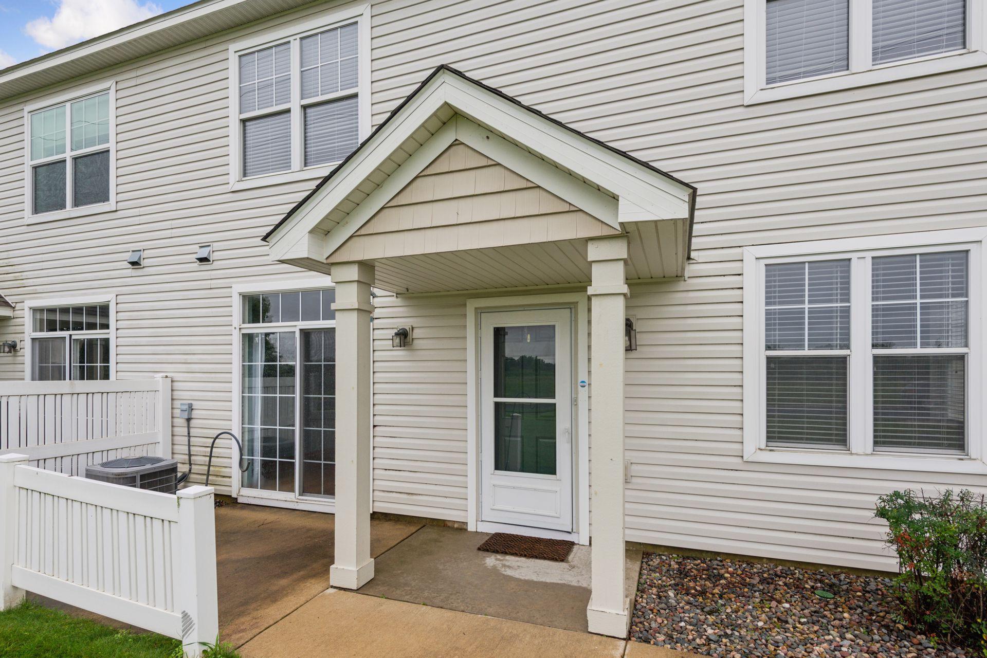 View of Residential at 820 Princeton Avenue, Shakopee MN 55379, Shakopee (3 of 23) - Mike Wilen | Minnesota Team Real Estate