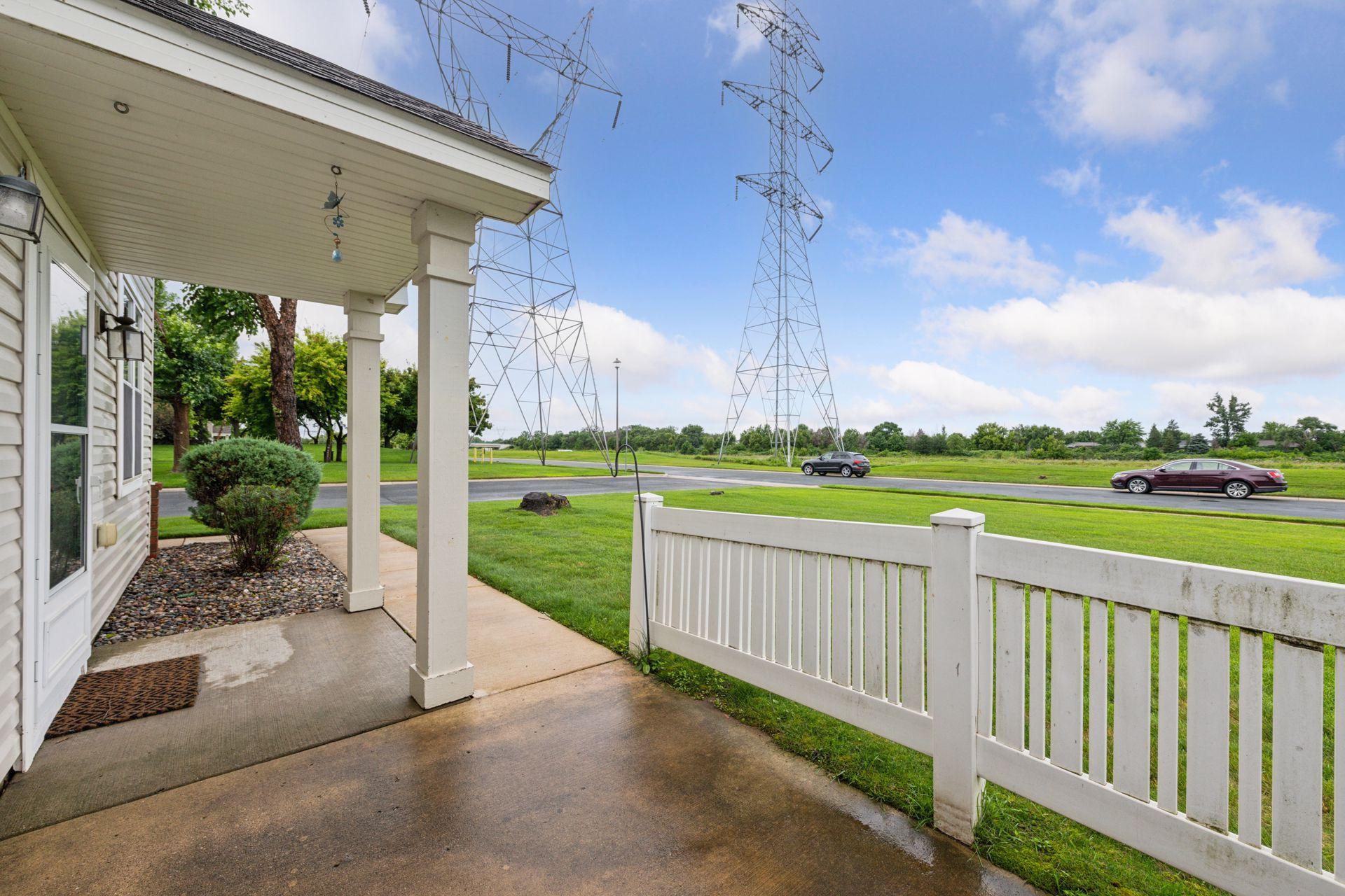 View of Residential at 820 Princeton Avenue, Shakopee MN 55379, Shakopee (2 of 23) - Mike Wilen | Minnesota Team Real Estate