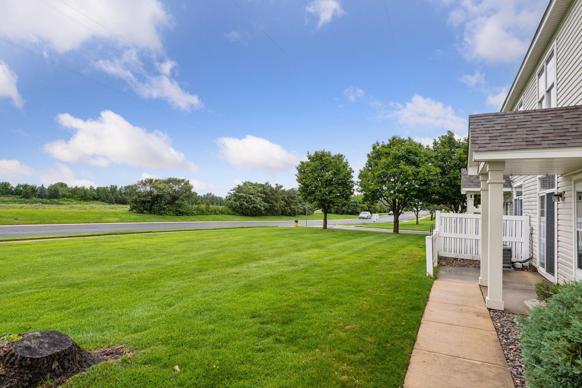 View of Residential at 820 Princeton Avenue, Shakopee MN 55379, Shakopee (23 of 23) - Mike Wilen | Minnesota Team Real Estate