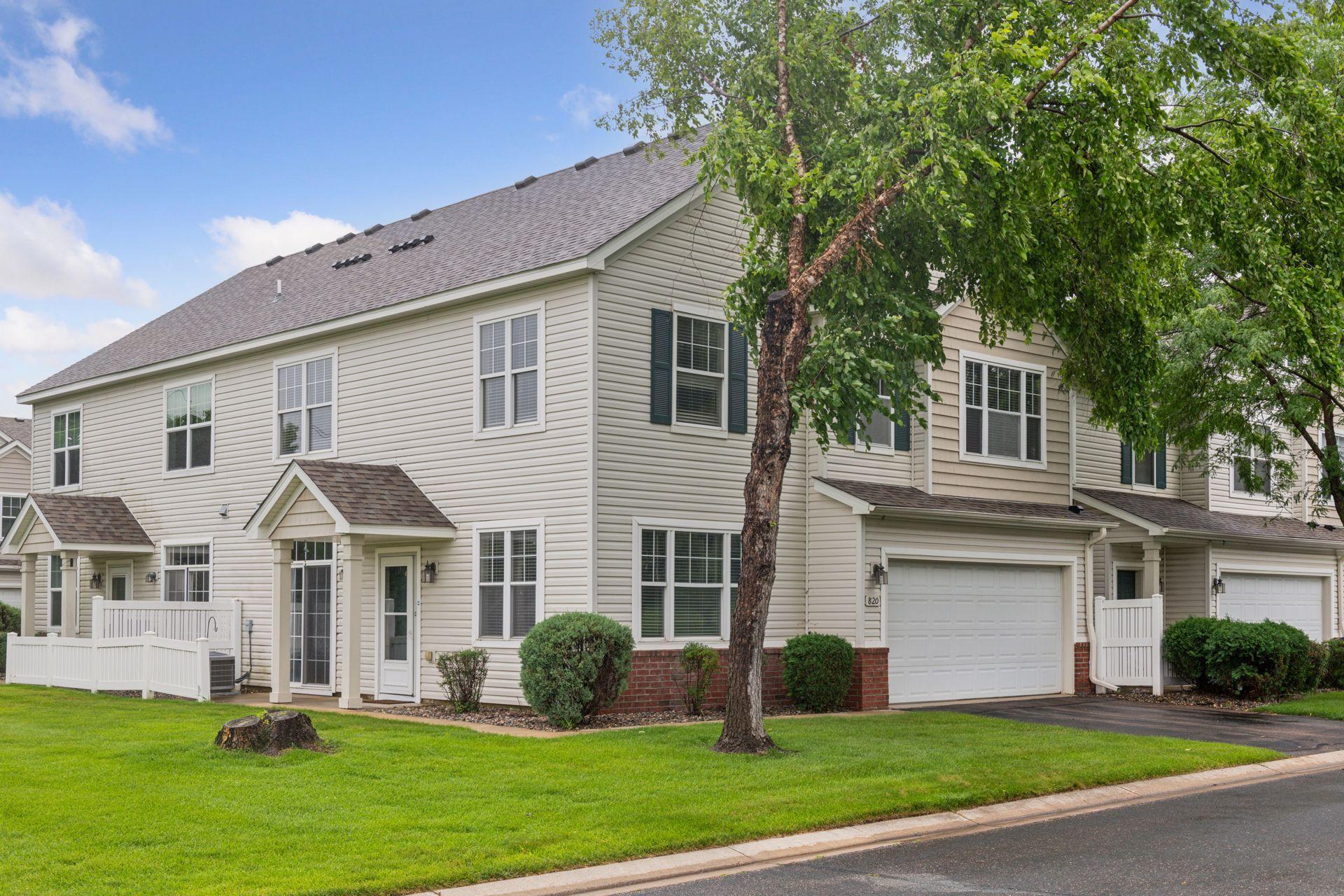 View of Residential at 820 Princeton Avenue, Shakopee MN 55379, Shakopee - Mike Wilen | Minnesota Team Real Estate