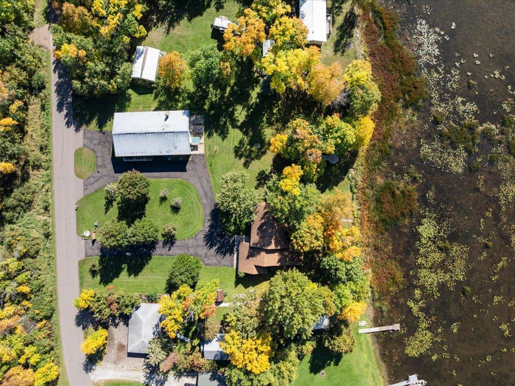 View of Residential at 1185 Lake Shore Boulevard, Wahkon MN 56386, Wahkon (63 of 63) - Mike Wilen | Minnesota Team Real Estate
