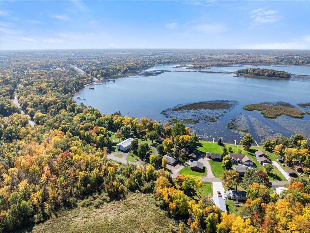 View of Residential at 1185 Lake Shore Boulevard, Wahkon MN 56386, Wahkon (62 of 63) - Mike Wilen | Minnesota Team Real Estate