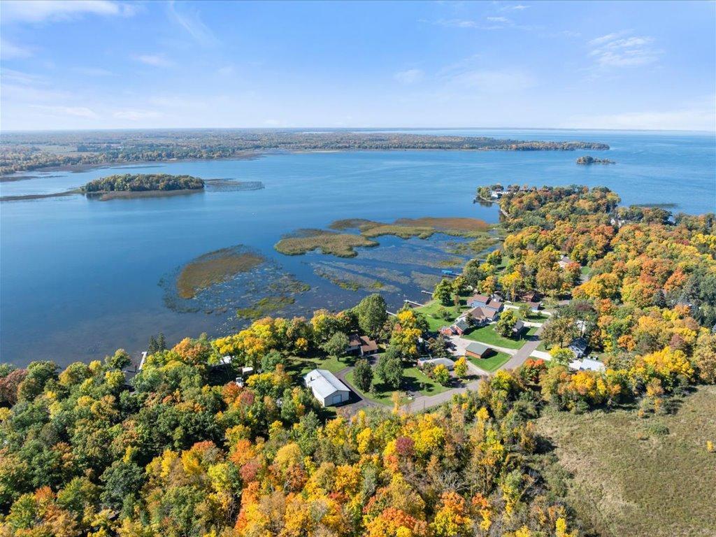 View of Residential at 1185 Lake Shore Boulevard, Wahkon MN 56386, Wahkon (61 of 63) - Mike Wilen | Minnesota Team Real Estate