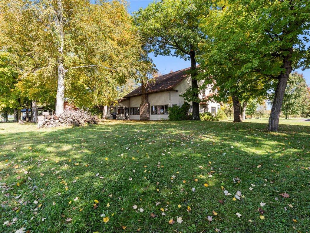 View of Residential at 1185 Lake Shore Boulevard, Wahkon MN 56386, Wahkon (60 of 63) - Mike Wilen | Minnesota Team Real Estate