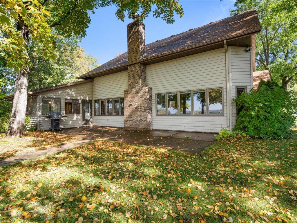View of Residential at 1185 Lake Shore Boulevard, Wahkon MN 56386, Wahkon (59 of 63) - Mike Wilen | Minnesota Team Real Estate