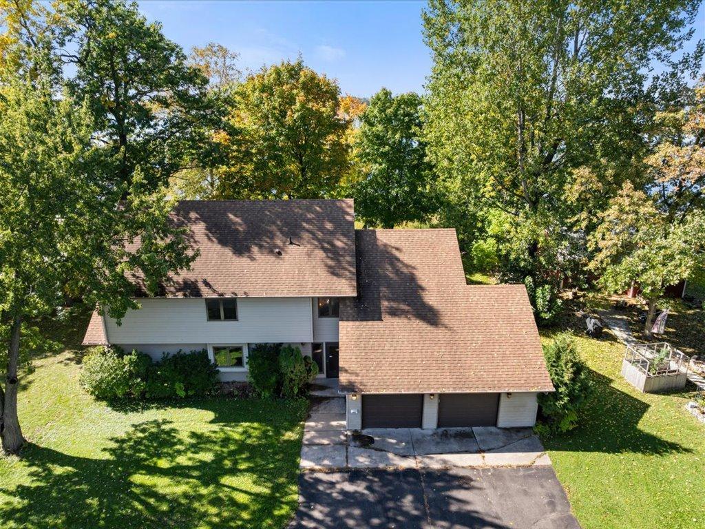 View of Residential at 1185 Lake Shore Boulevard, Wahkon MN 56386, Wahkon (58 of 63) - Mike Wilen | Minnesota Team Real Estate