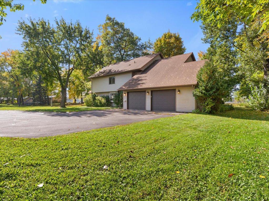View of Residential at 1185 Lake Shore Boulevard, Wahkon MN 56386, Wahkon (57 of 63) - Mike Wilen | Minnesota Team Real Estate