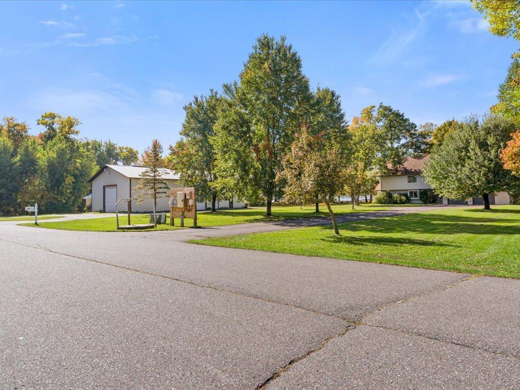 View of Residential at 1185 Lake Shore Boulevard, Wahkon MN 56386, Wahkon (56 of 63) - Mike Wilen | Minnesota Team Real Estate