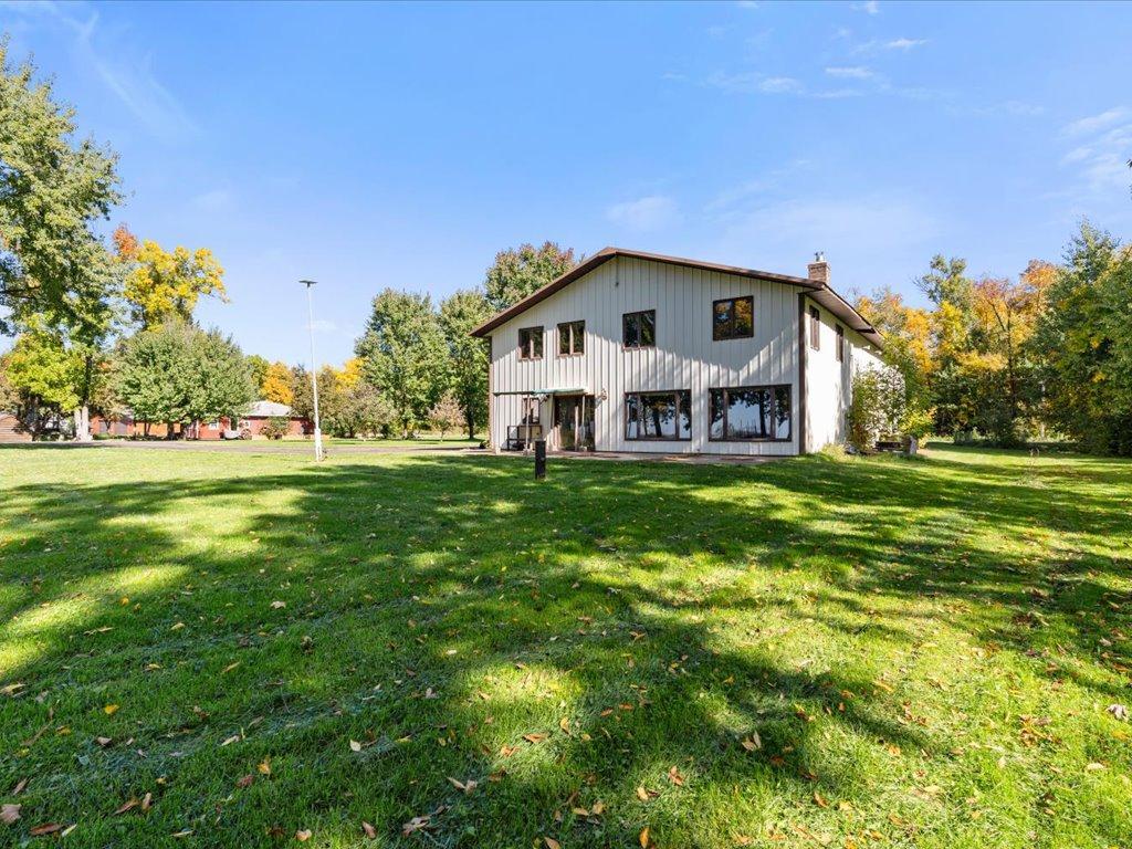 View of Residential at 1185 Lake Shore Boulevard, Wahkon MN 56386, Wahkon (55 of 63) - Mike Wilen | Minnesota Team Real Estate