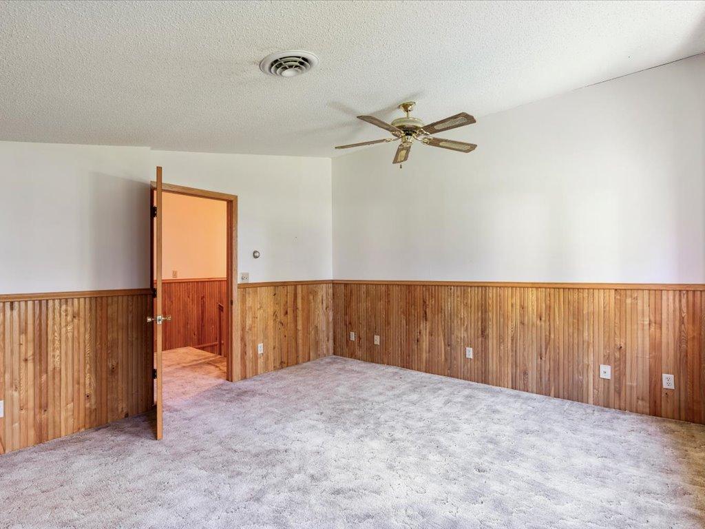 View of Residential at 1185 Lake Shore Boulevard, Wahkon MN 56386, Wahkon (54 of 63) - Mike Wilen | Minnesota Team Real Estate