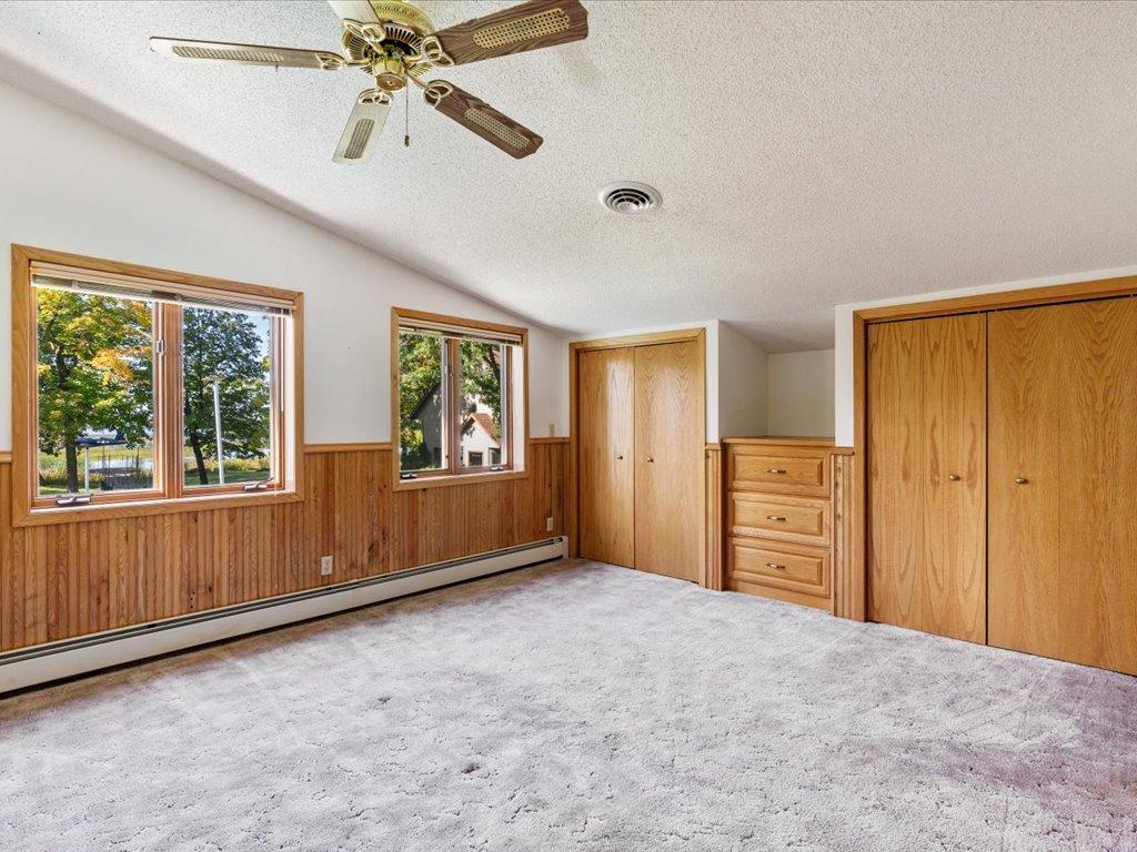 View of Residential at 1185 Lake Shore Boulevard, Wahkon MN 56386, Wahkon (53 of 63) - Mike Wilen | Minnesota Team Real Estate