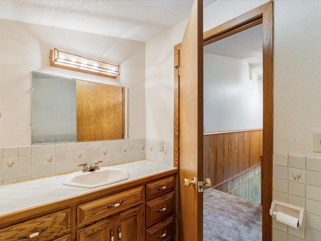 View of Residential at 1185 Lake Shore Boulevard, Wahkon MN 56386, Wahkon (51 of 63) - Mike Wilen | Minnesota Team Real Estate