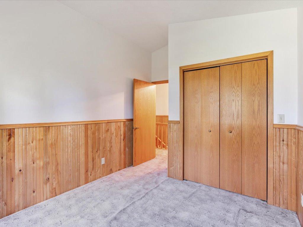 View of Residential at 1185 Lake Shore Boulevard, Wahkon MN 56386, Wahkon (50 of 63) - Mike Wilen | Minnesota Team Real Estate