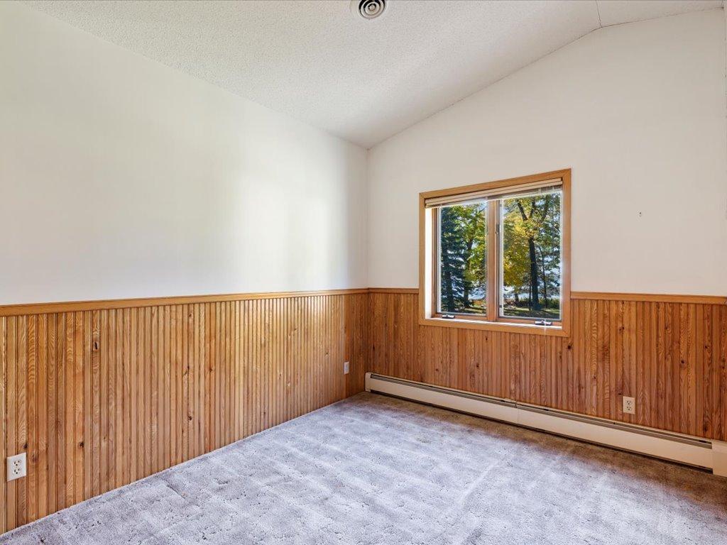 View of Residential at 1185 Lake Shore Boulevard, Wahkon MN 56386, Wahkon (49 of 63) - Mike Wilen | Minnesota Team Real Estate