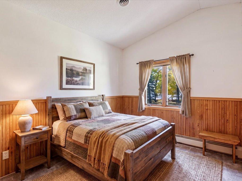 View of Residential at 1185 Lake Shore Boulevard, Wahkon MN 56386, Wahkon (48 of 63) - Mike Wilen | Minnesota Team Real Estate