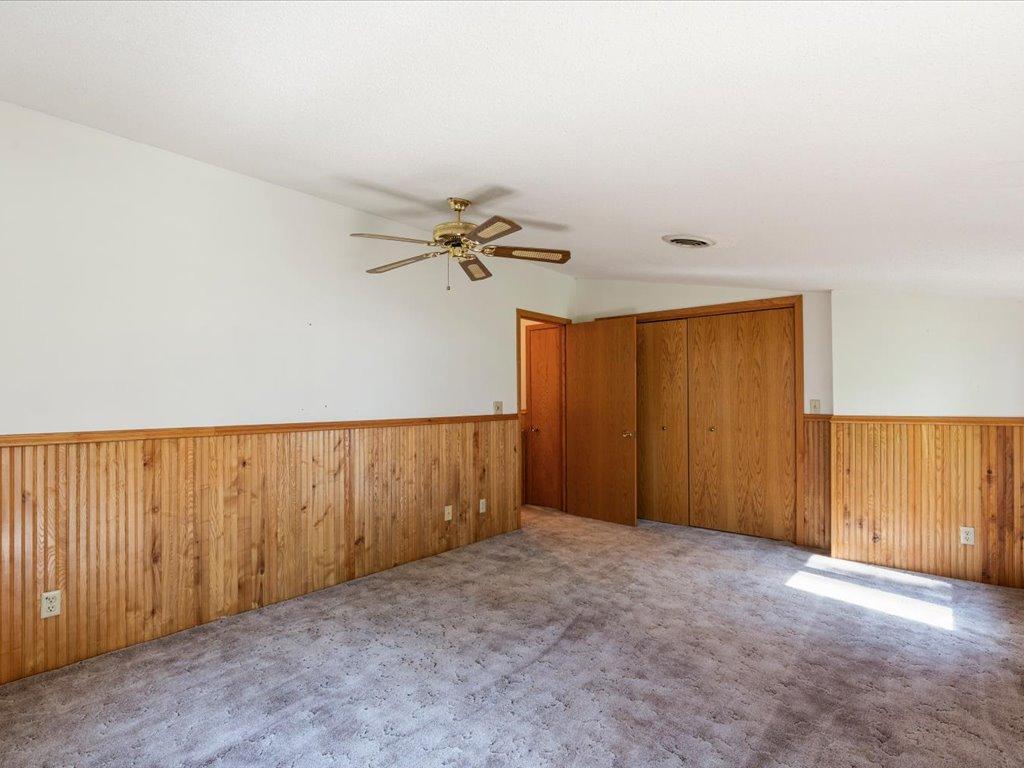 View of Residential at 1185 Lake Shore Boulevard, Wahkon MN 56386, Wahkon (47 of 63) - Mike Wilen | Minnesota Team Real Estate