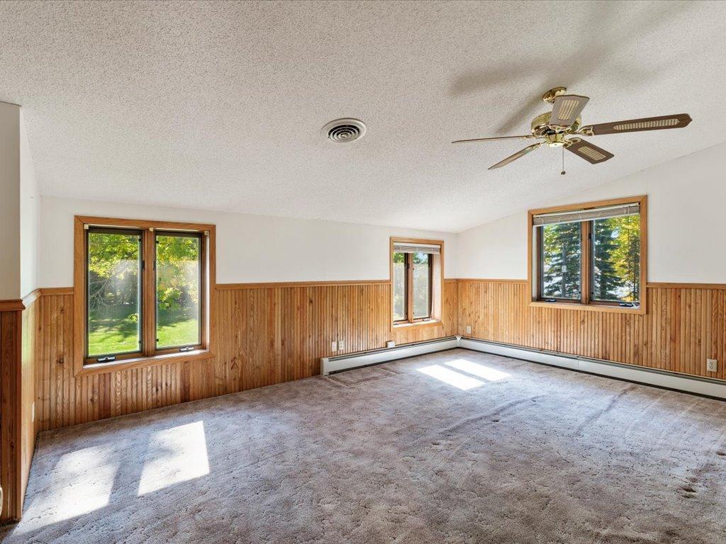 View of Residential at 1185 Lake Shore Boulevard, Wahkon MN 56386, Wahkon (46 of 63) - Mike Wilen | Minnesota Team Real Estate