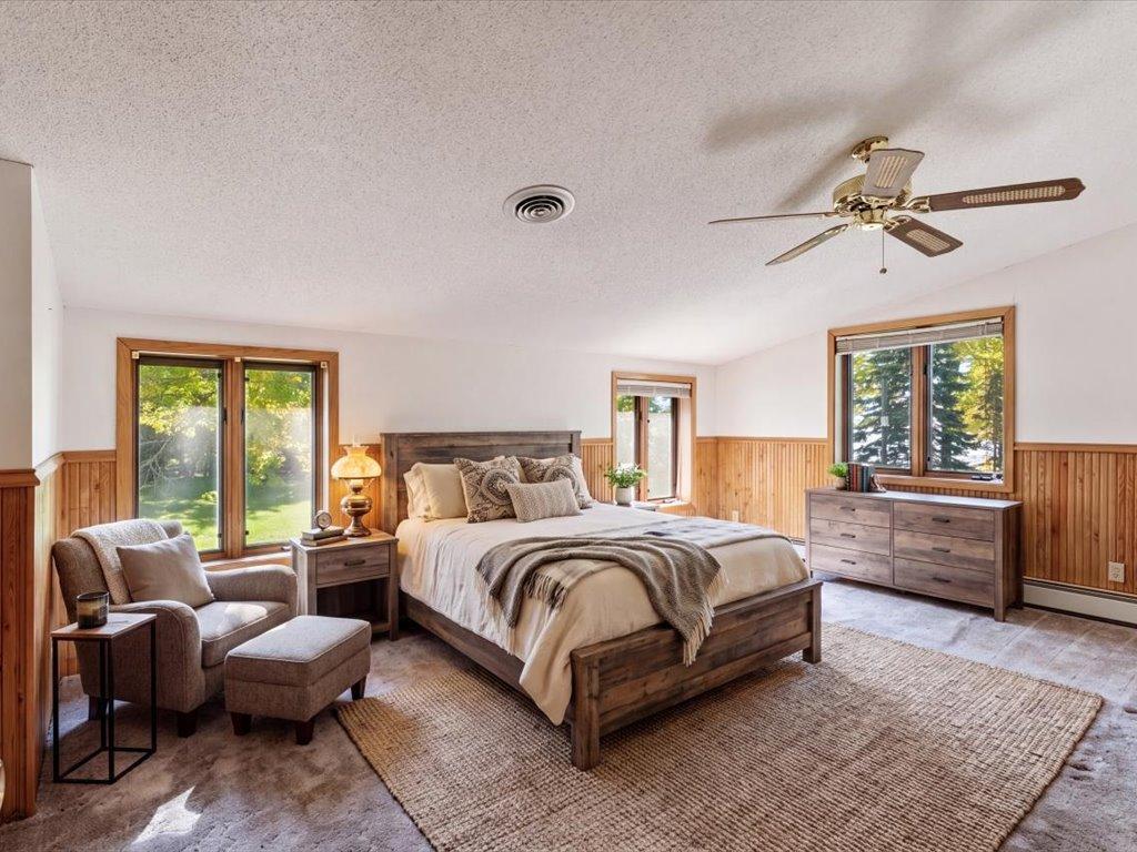 View of Residential at 1185 Lake Shore Boulevard, Wahkon MN 56386, Wahkon (45 of 63) - Mike Wilen | Minnesota Team Real Estate