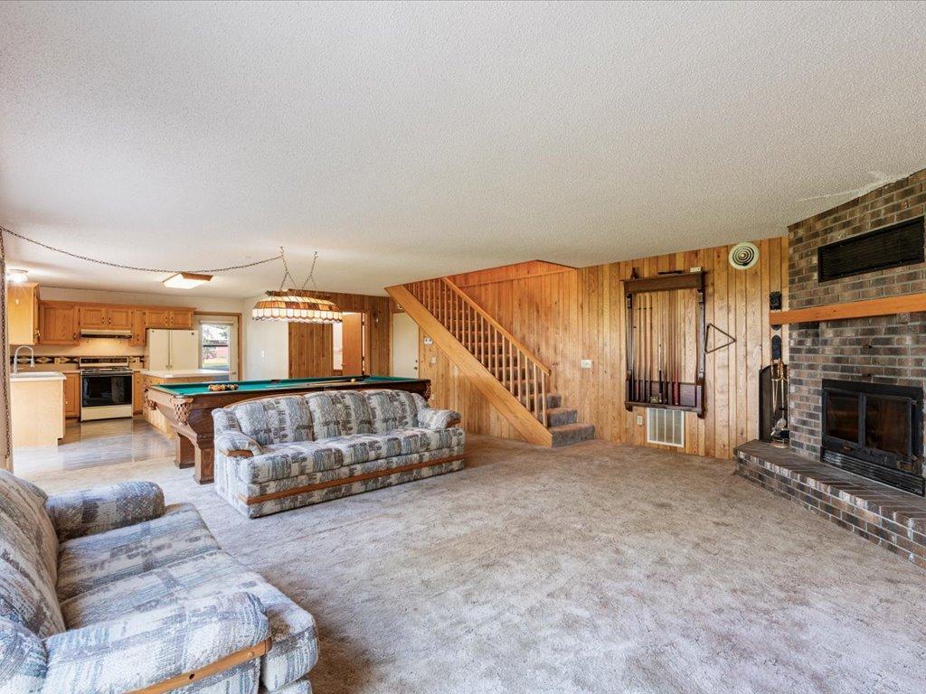 View of Residential at 1185 Lake Shore Boulevard, Wahkon MN 56386, Wahkon (43 of 63) - Mike Wilen | Minnesota Team Real Estate