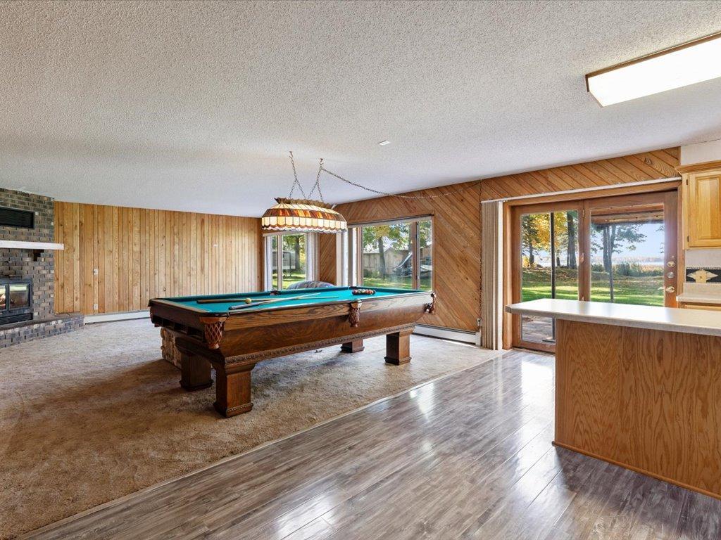 View of Residential at 1185 Lake Shore Boulevard, Wahkon MN 56386, Wahkon (42 of 63) - Mike Wilen | Minnesota Team Real Estate