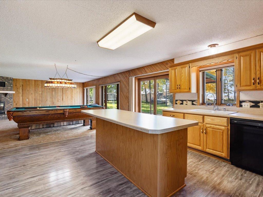 View of Residential at 1185 Lake Shore Boulevard, Wahkon MN 56386, Wahkon (41 of 63) - Mike Wilen | Minnesota Team Real Estate