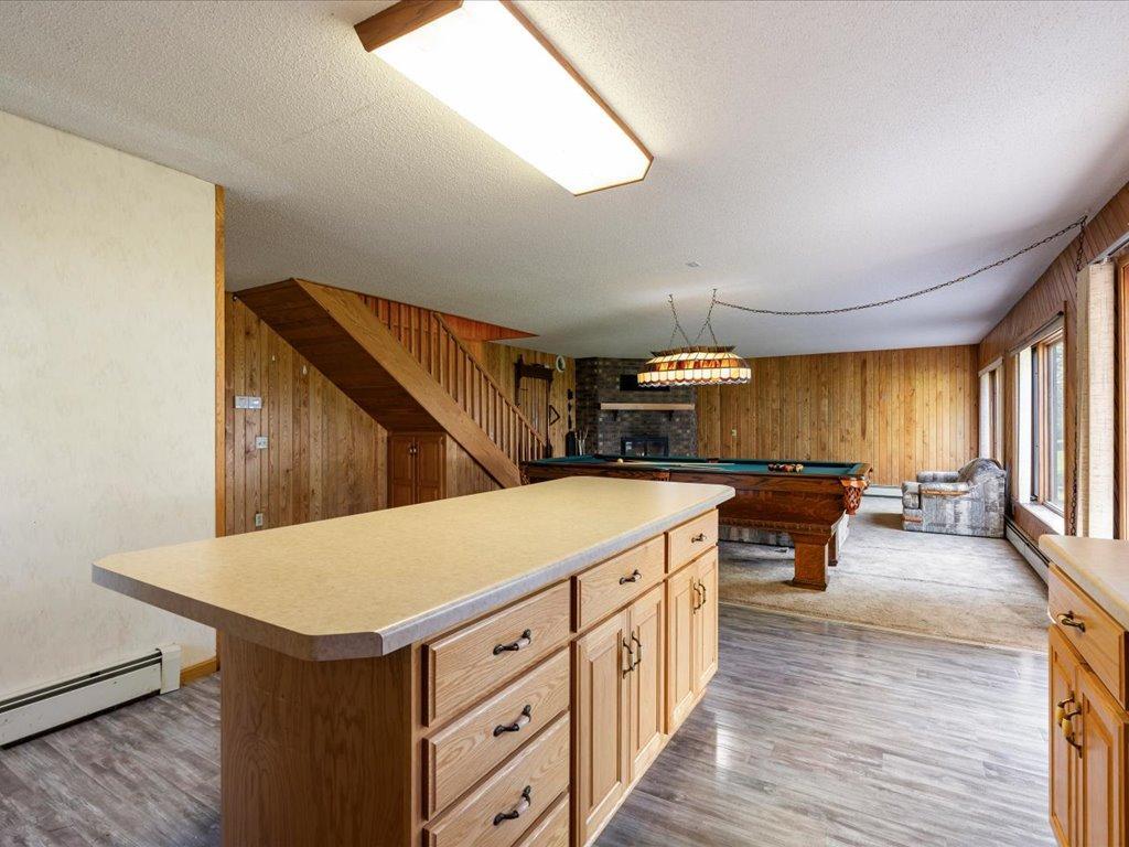 View of Residential at 1185 Lake Shore Boulevard, Wahkon MN 56386, Wahkon (40 of 63) - Mike Wilen | Minnesota Team Real Estate