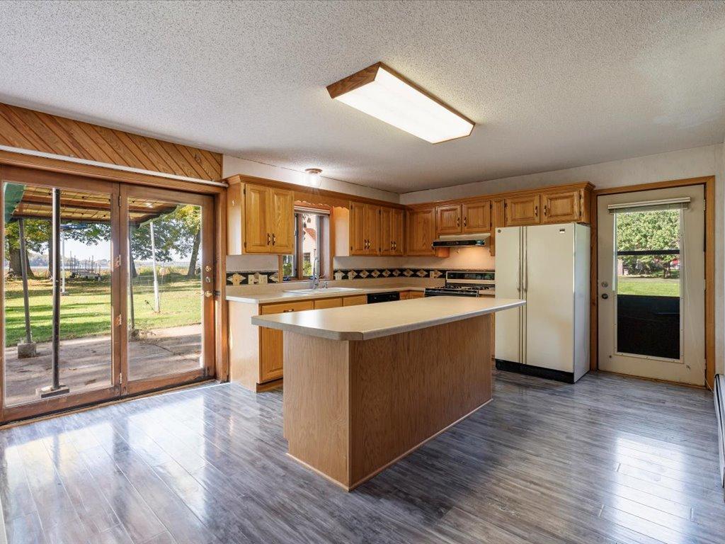 View of Residential at 1185 Lake Shore Boulevard, Wahkon MN 56386, Wahkon (39 of 63) - Mike Wilen | Minnesota Team Real Estate