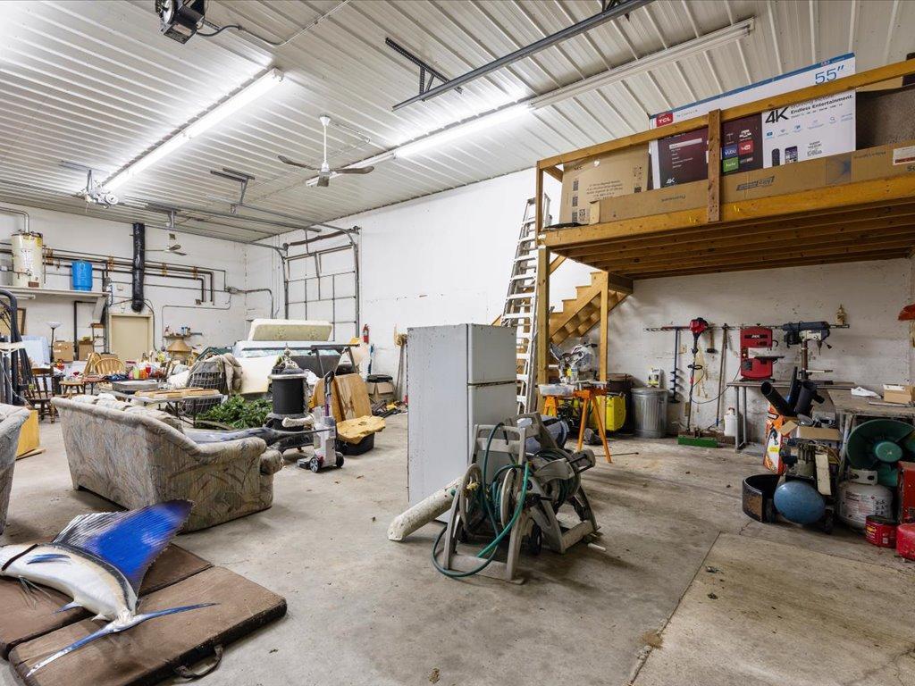 View of Residential at 1185 Lake Shore Boulevard, Wahkon MN 56386, Wahkon (38 of 63) - Mike Wilen | Minnesota Team Real Estate