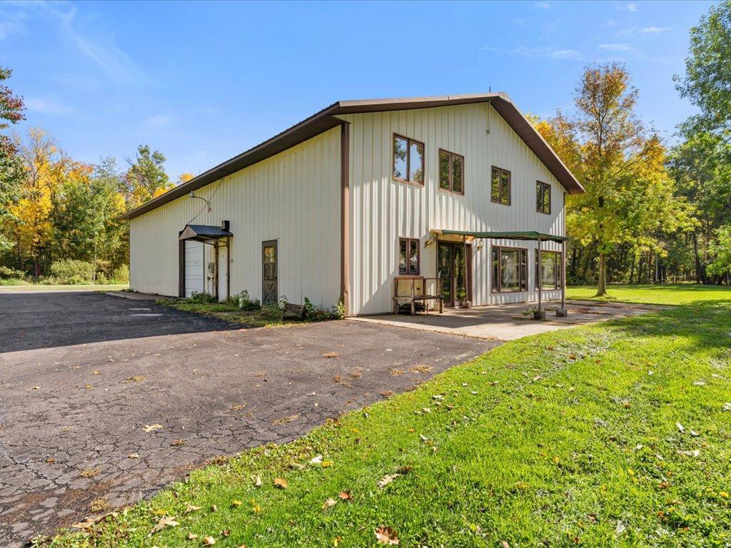 View of Residential at 1185 Lake Shore Boulevard, Wahkon MN 56386, Wahkon (36 of 63) - Mike Wilen | Minnesota Team Real Estate