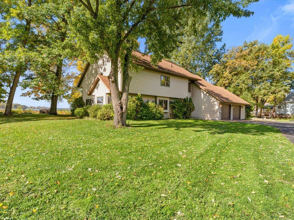 View of Residential at 1185 Lake Shore Boulevard, Wahkon MN 56386, Wahkon (35 of 63) - Mike Wilen | Minnesota Team Real Estate
